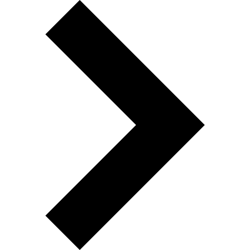 Selanjutnya